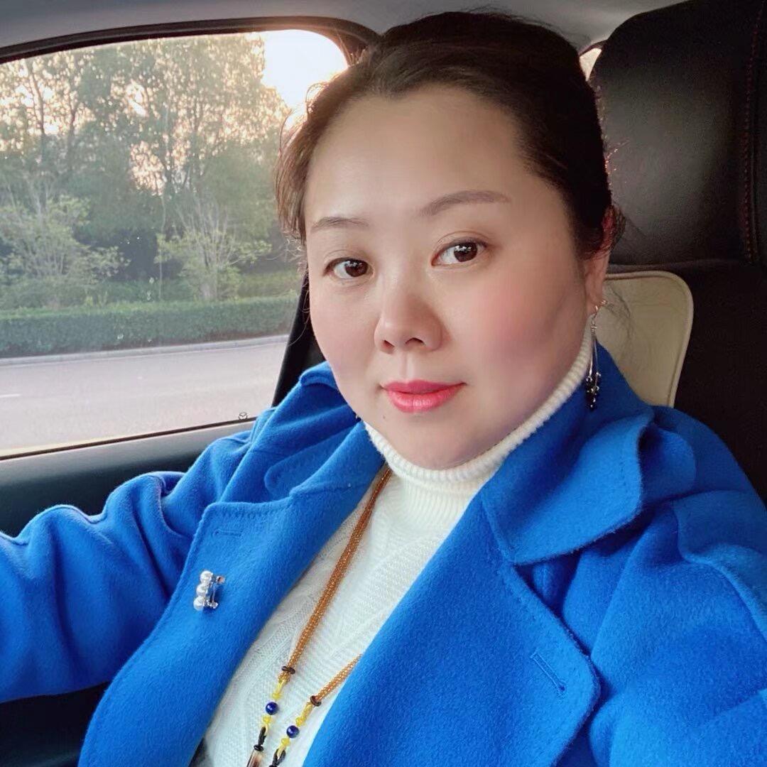 依旧女王（晚6点10分）助力号