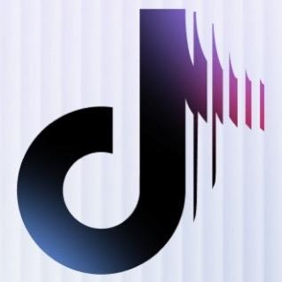 唧