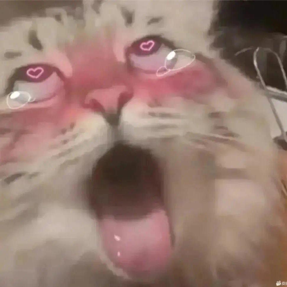 七点醒