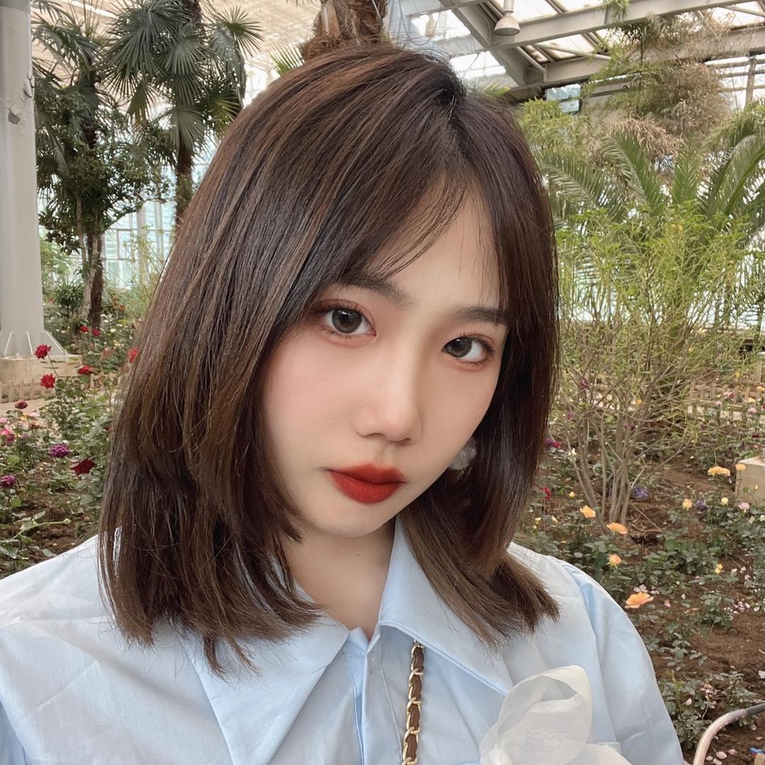 菊菊子