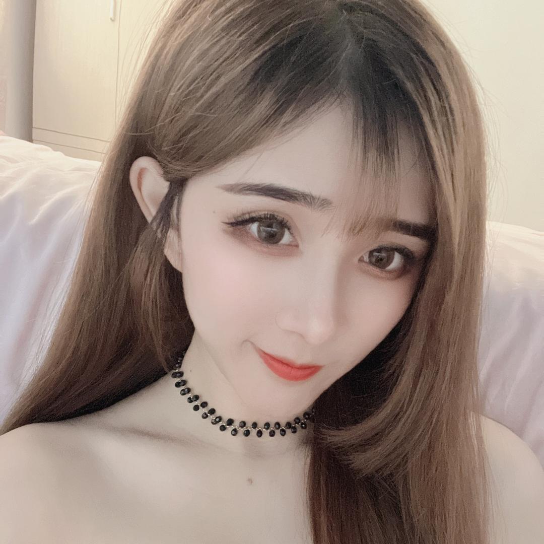 平潭县遇见美容店