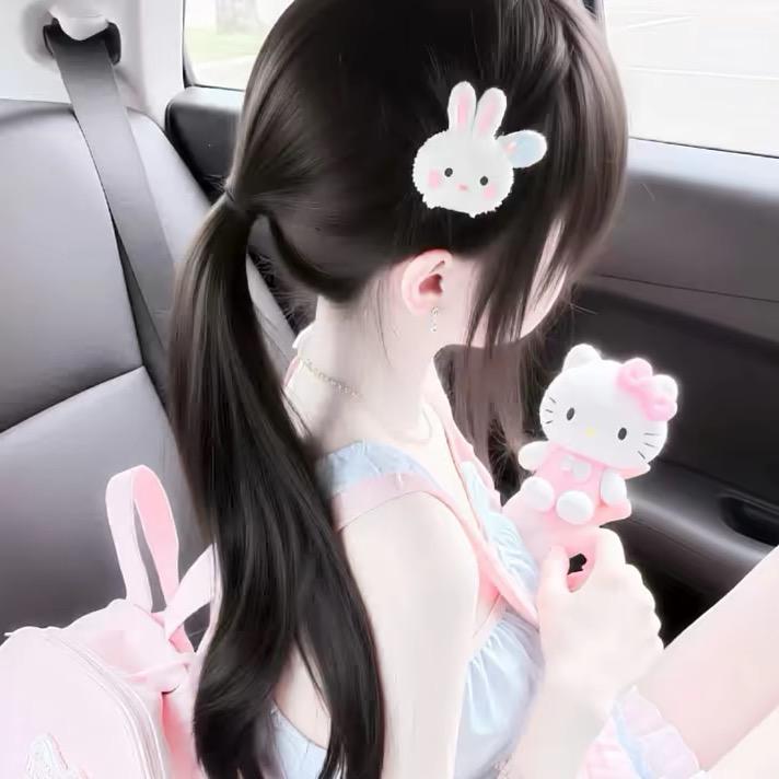 马佳琪超绝跳枪