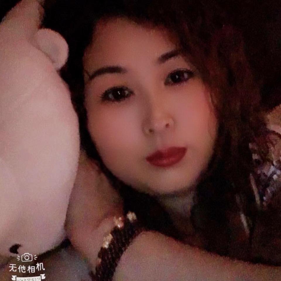 好心人169