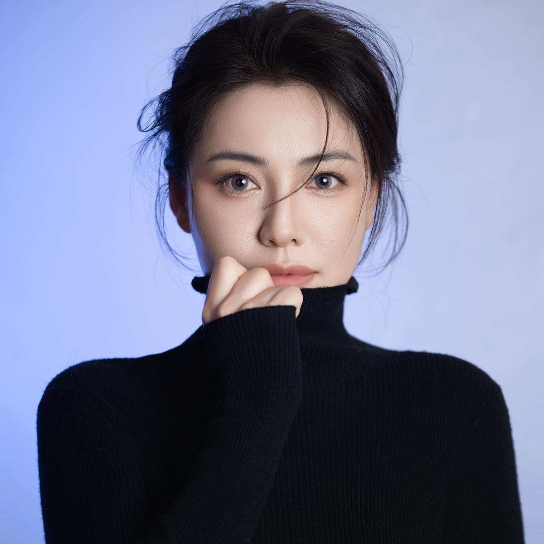 磊姐在韩国