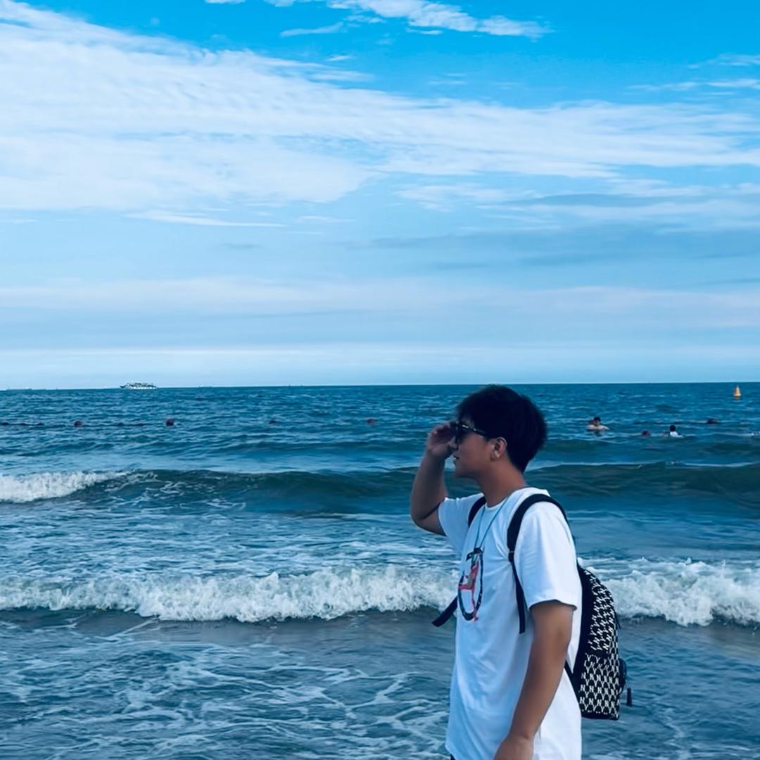 Pan.