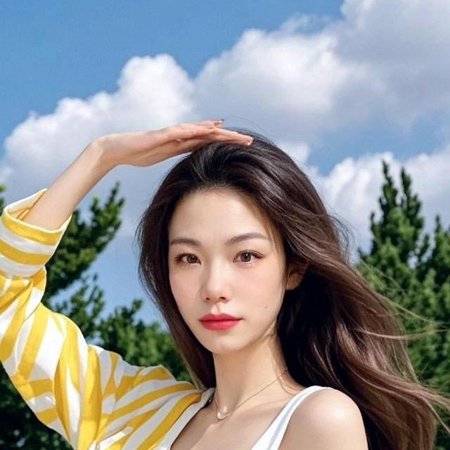 洋洋^_^