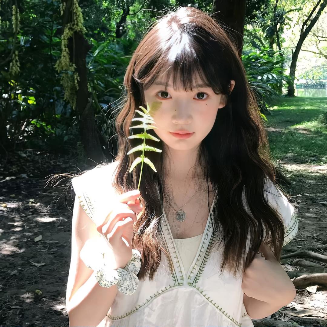 讨厌六月