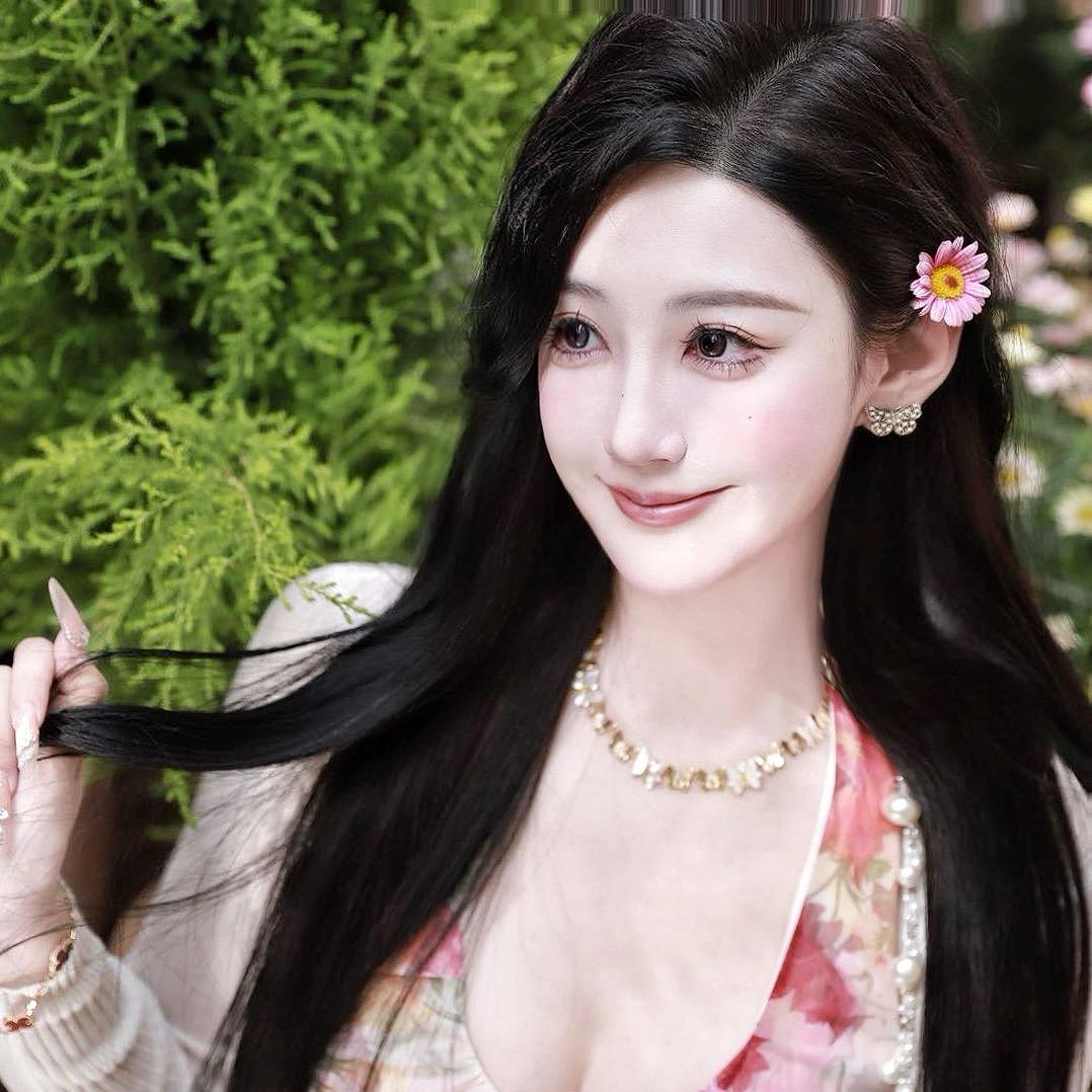 阿阿阿辰