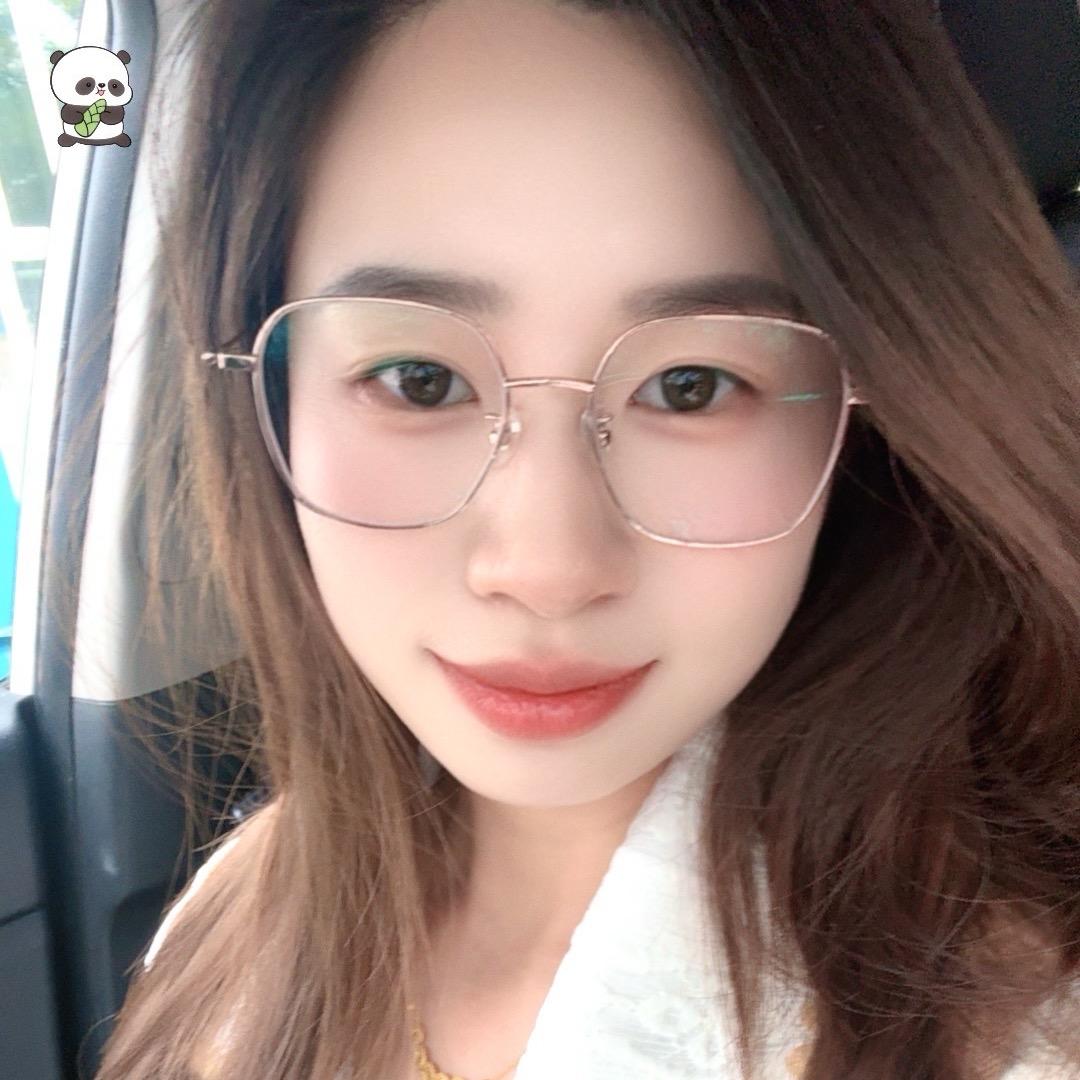 柒柒-(王者)