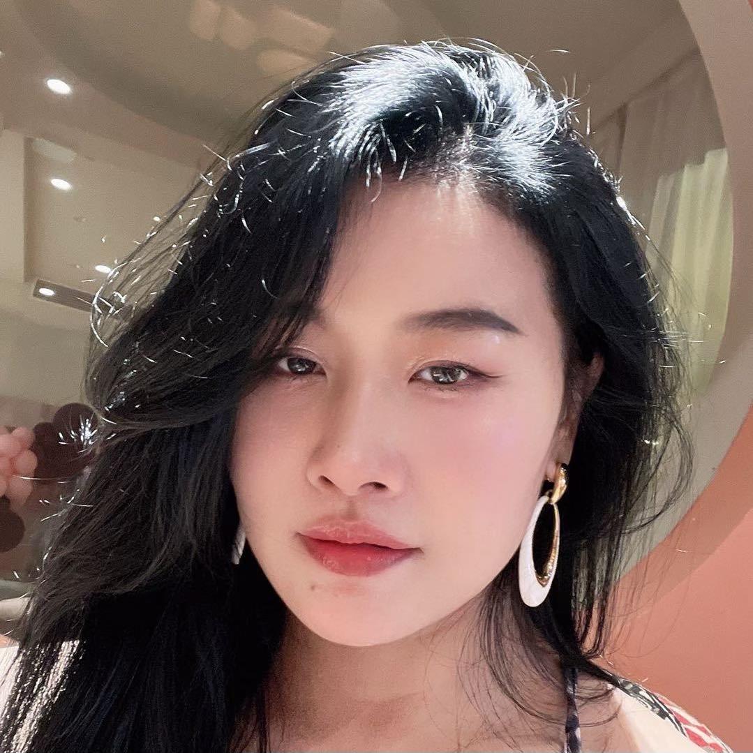饭真香