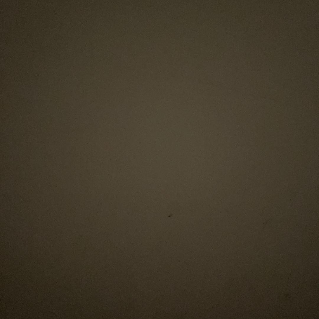 蓝天白云喜欢彩霞。