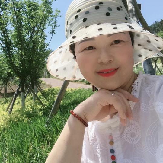 四川吴姐