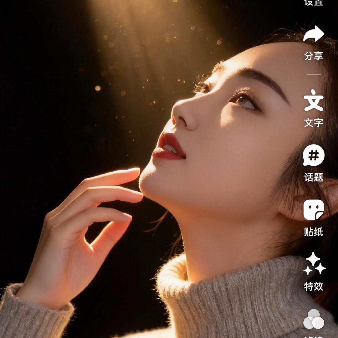 王炸小张😛