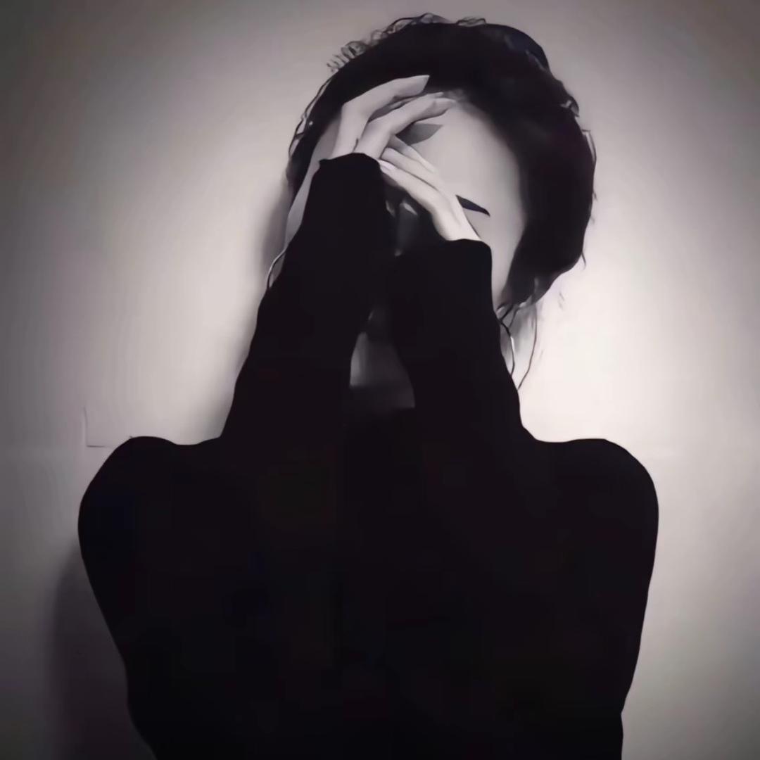 ༄༊࿆ღ安静ꦿᮨ້໌࿐