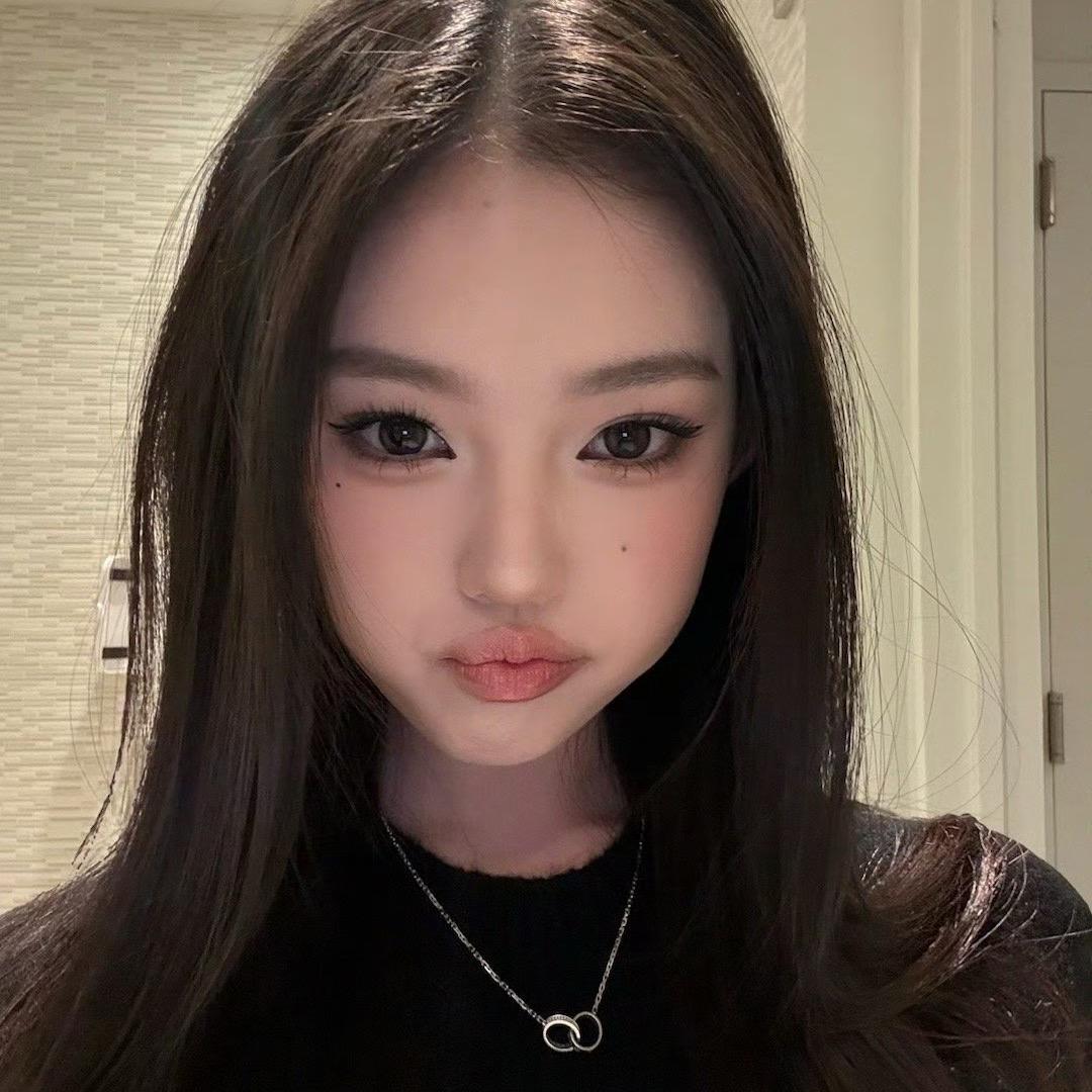 kkiloveuii