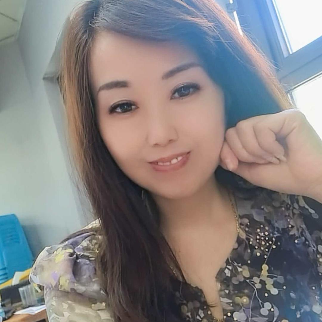 光平
