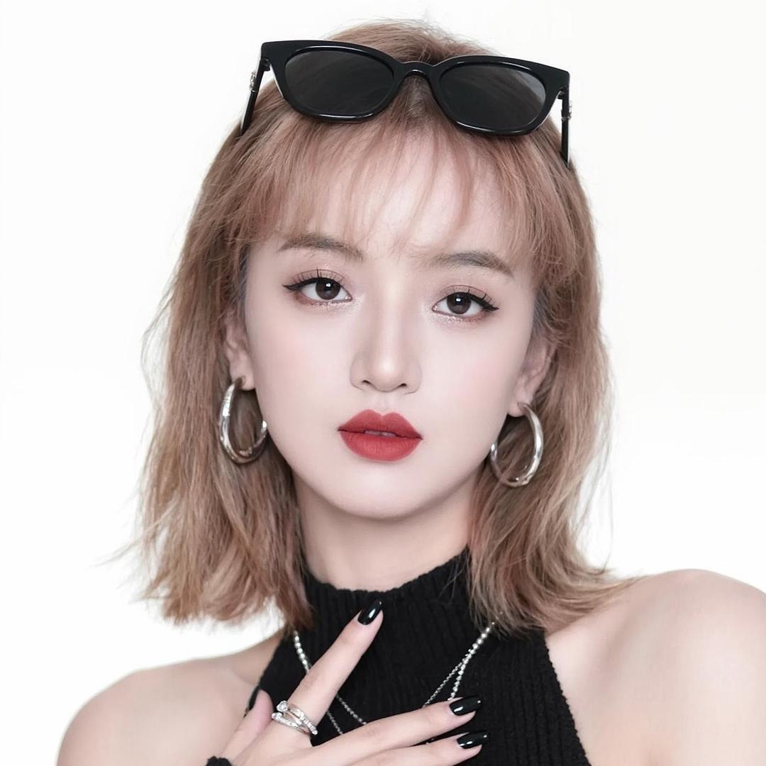 宠儿♥️（必发财版）