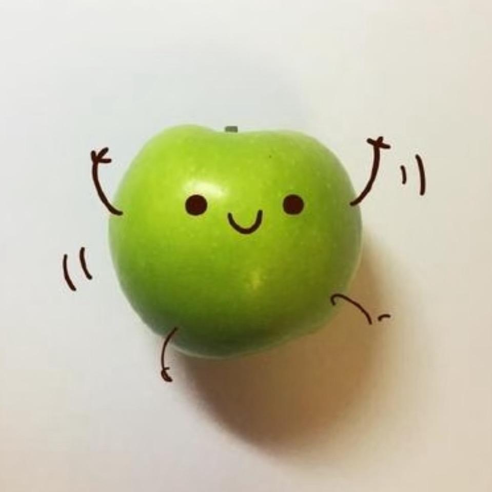 麻烦的用户123⋆˚ ⸝⸝ ★🍪
