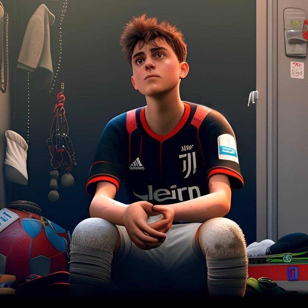 ☁️    雾　☁️