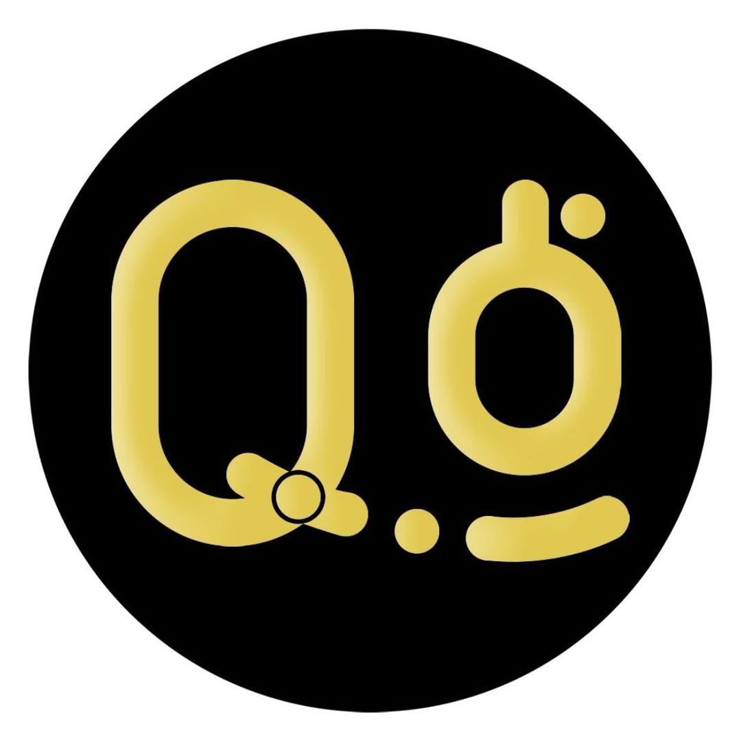 Q点恋爱好物