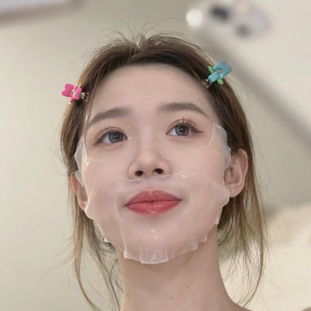 张闹闹✨
