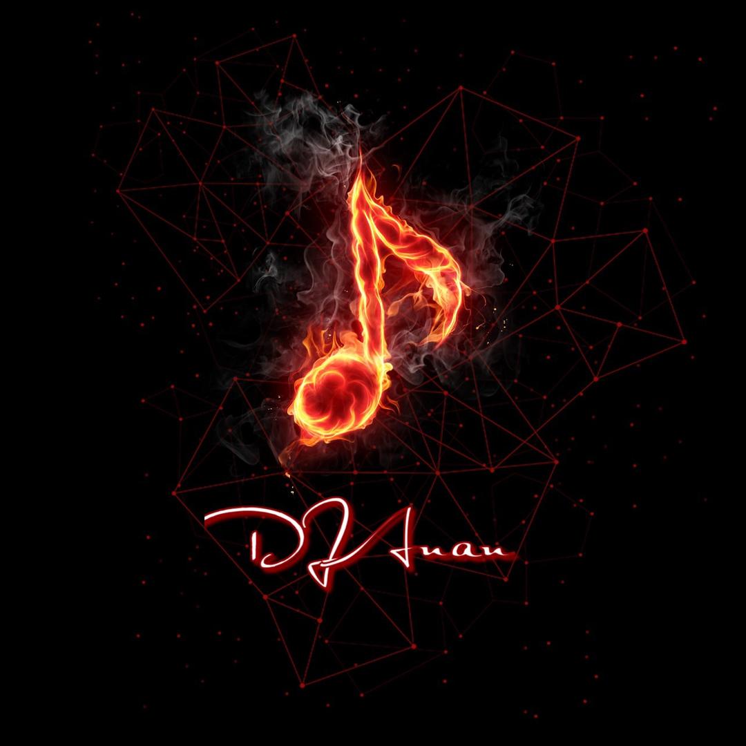 DJAnan