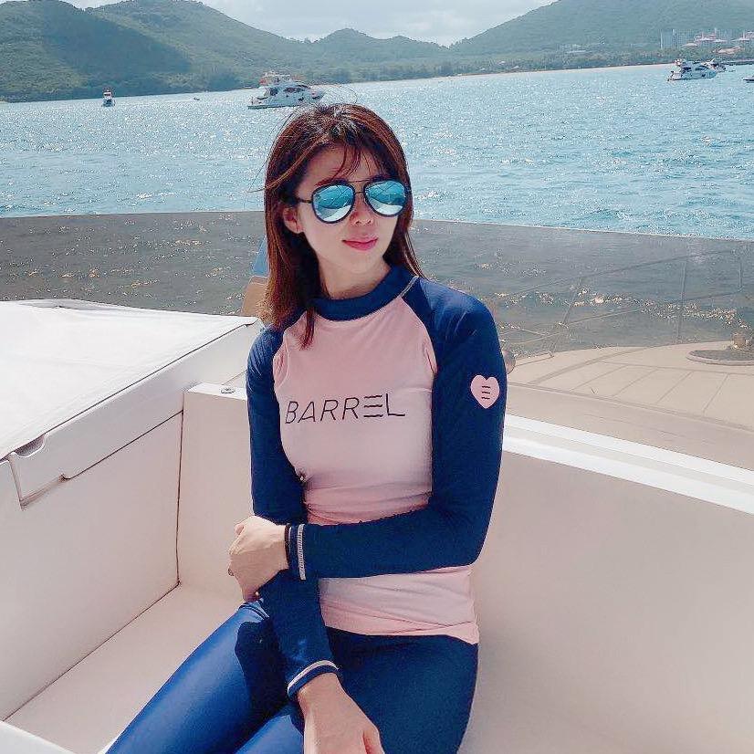 一闪一闪亮欣欣