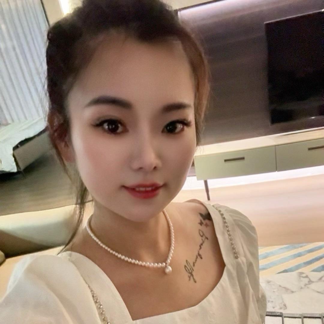 苏州软装馆娜姐