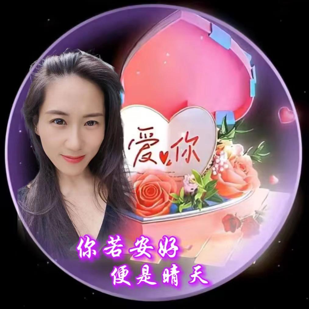 晴天🎤🎤