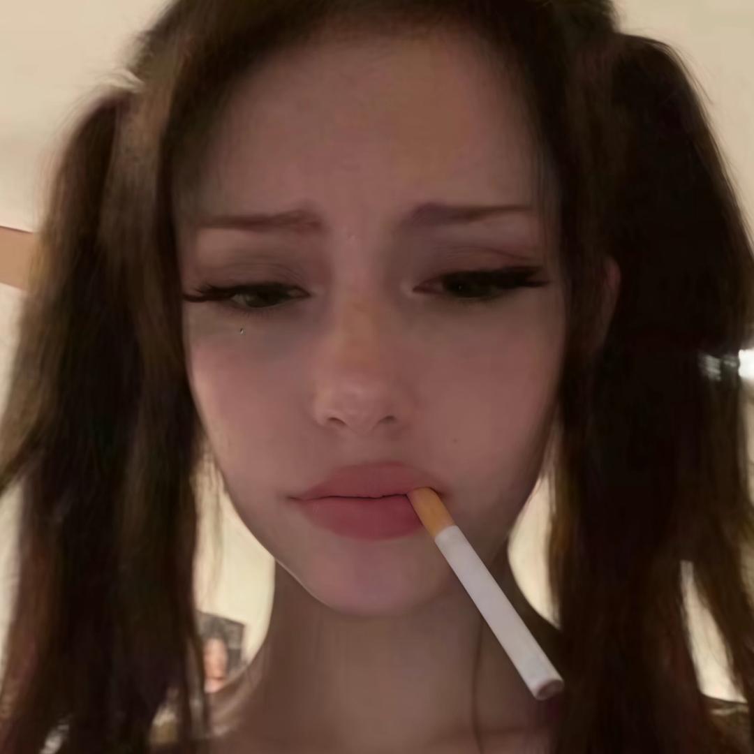 一只兔