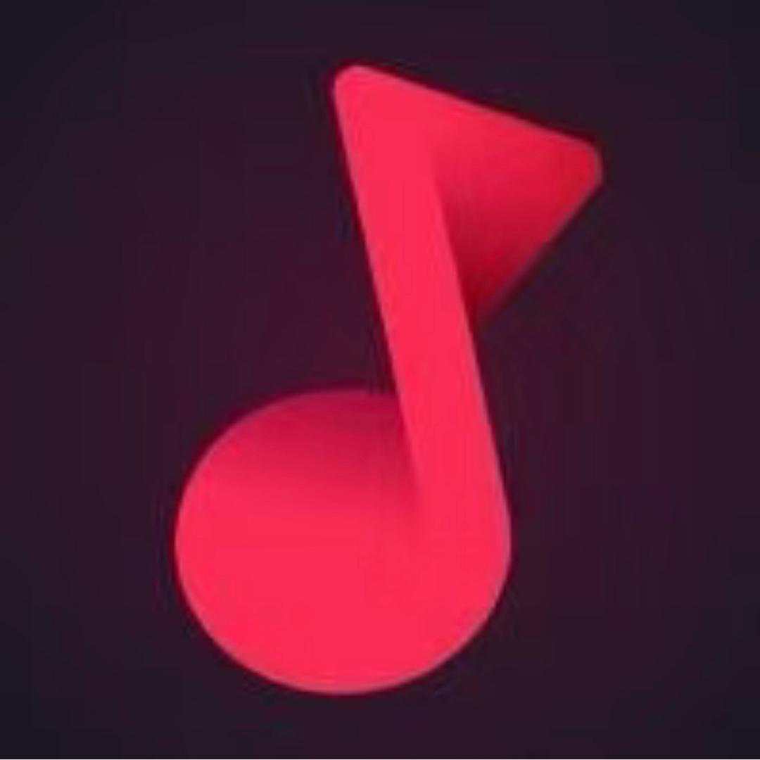 Cc