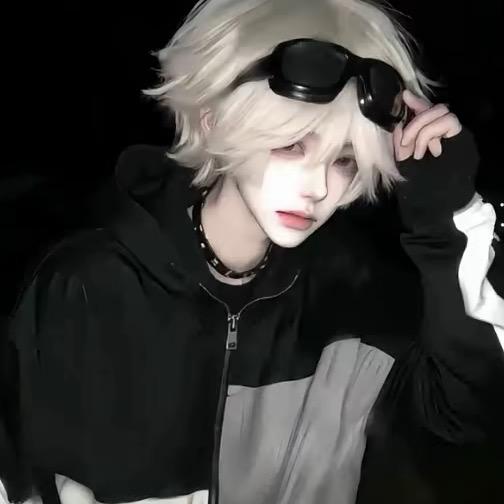 𝑺.梦希