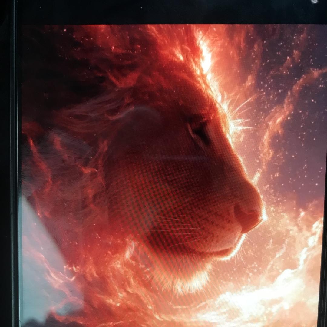 广州违卫广告有限公司