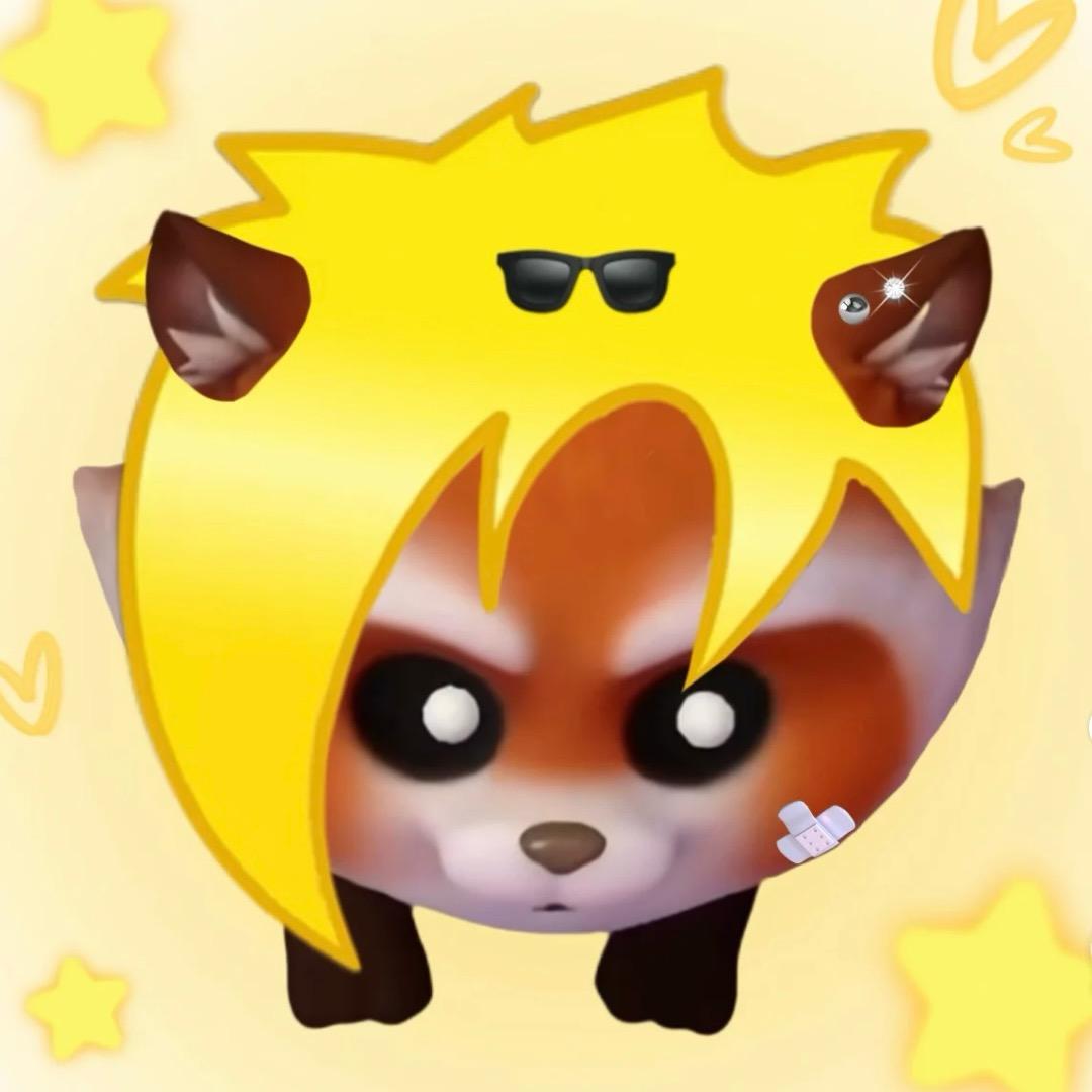 ZZZ