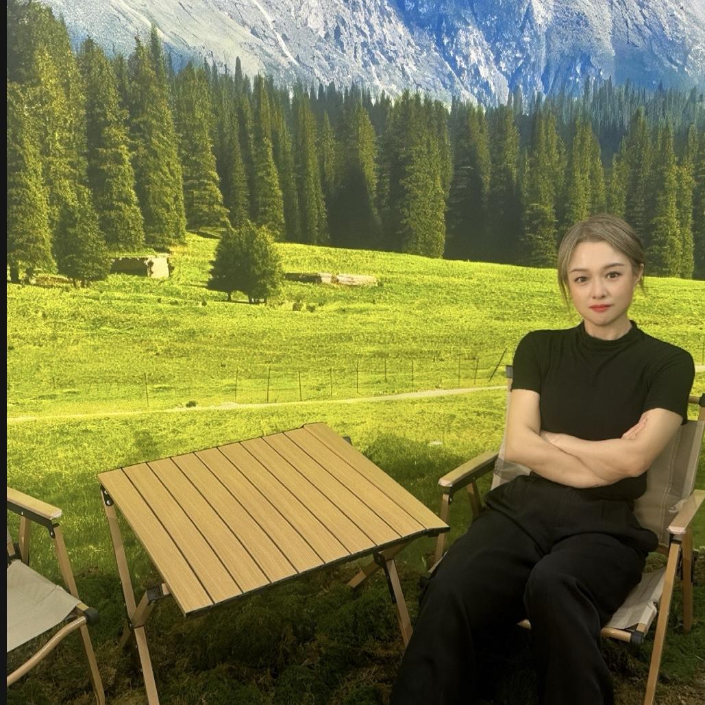 运动品牌折扣店6