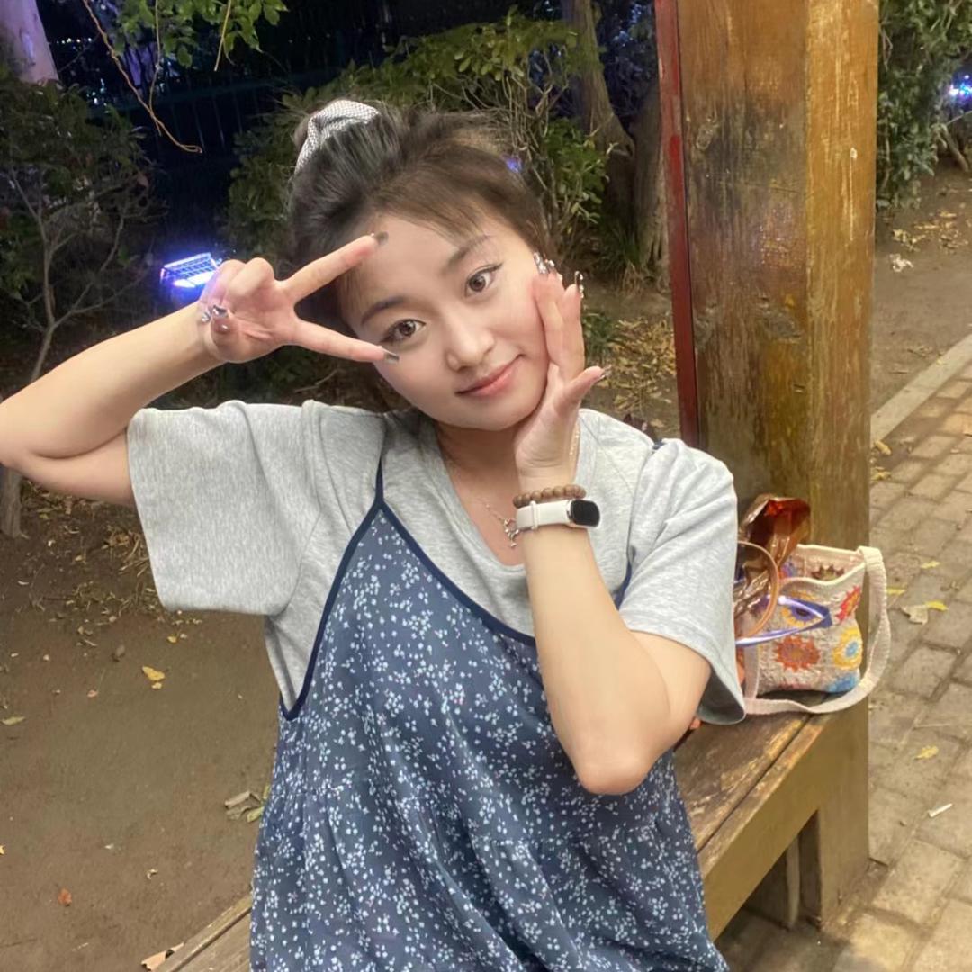 小助理（努力版）