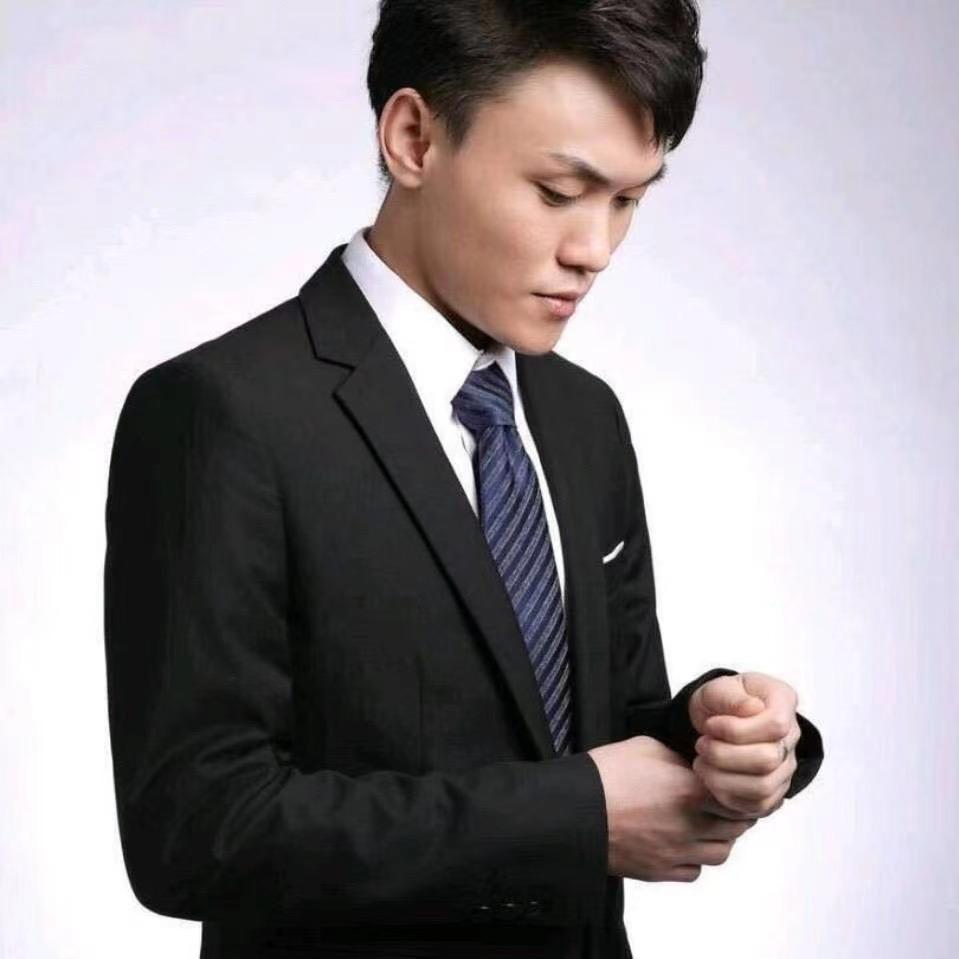 房先生故事汇（情感）