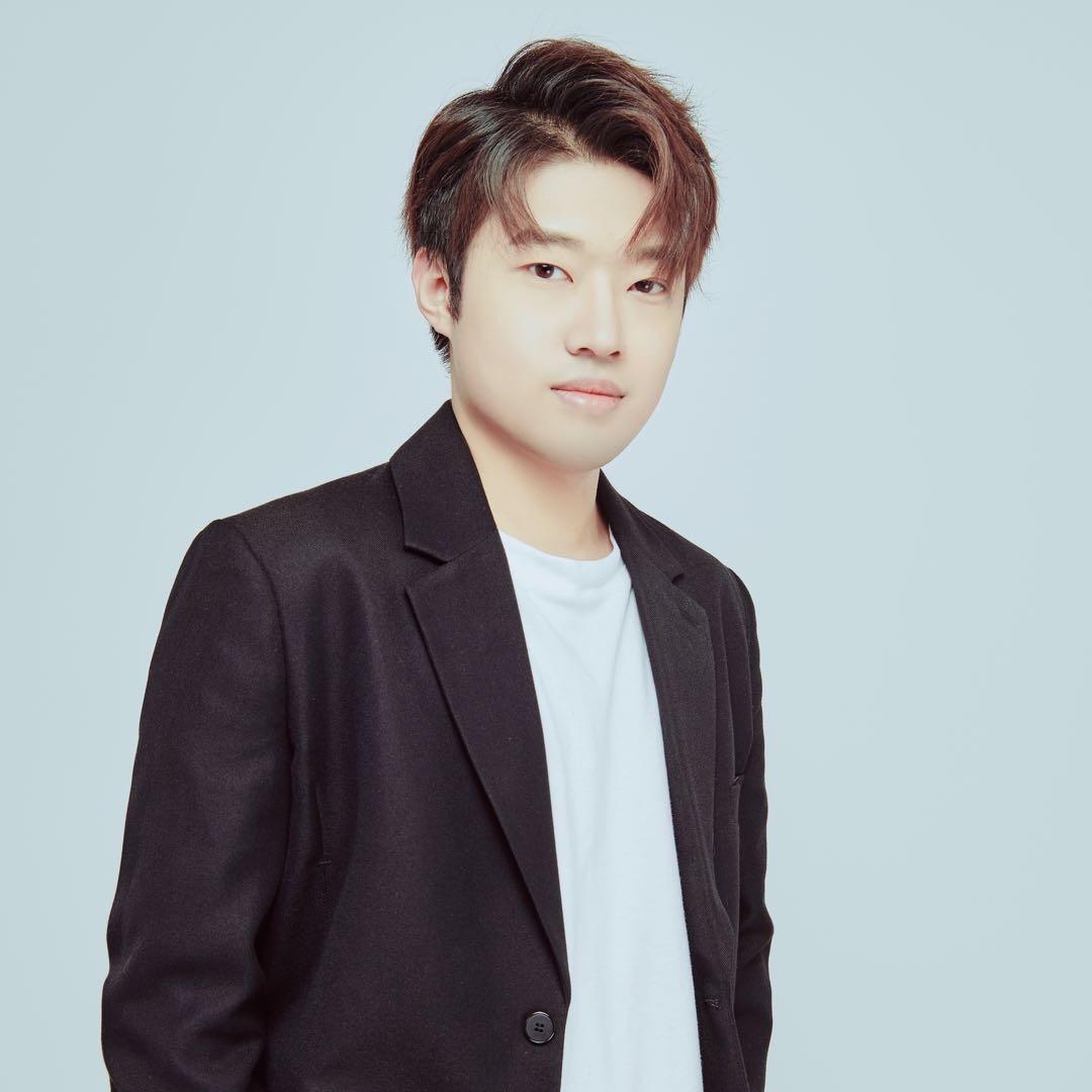 吴老师教硬笔@抖音