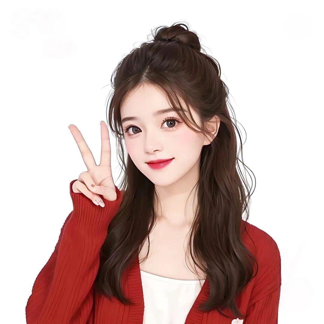 @执♡̶℘着