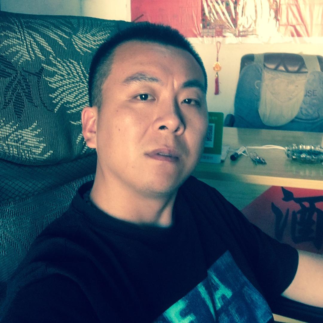 梦想合伙人🎤
