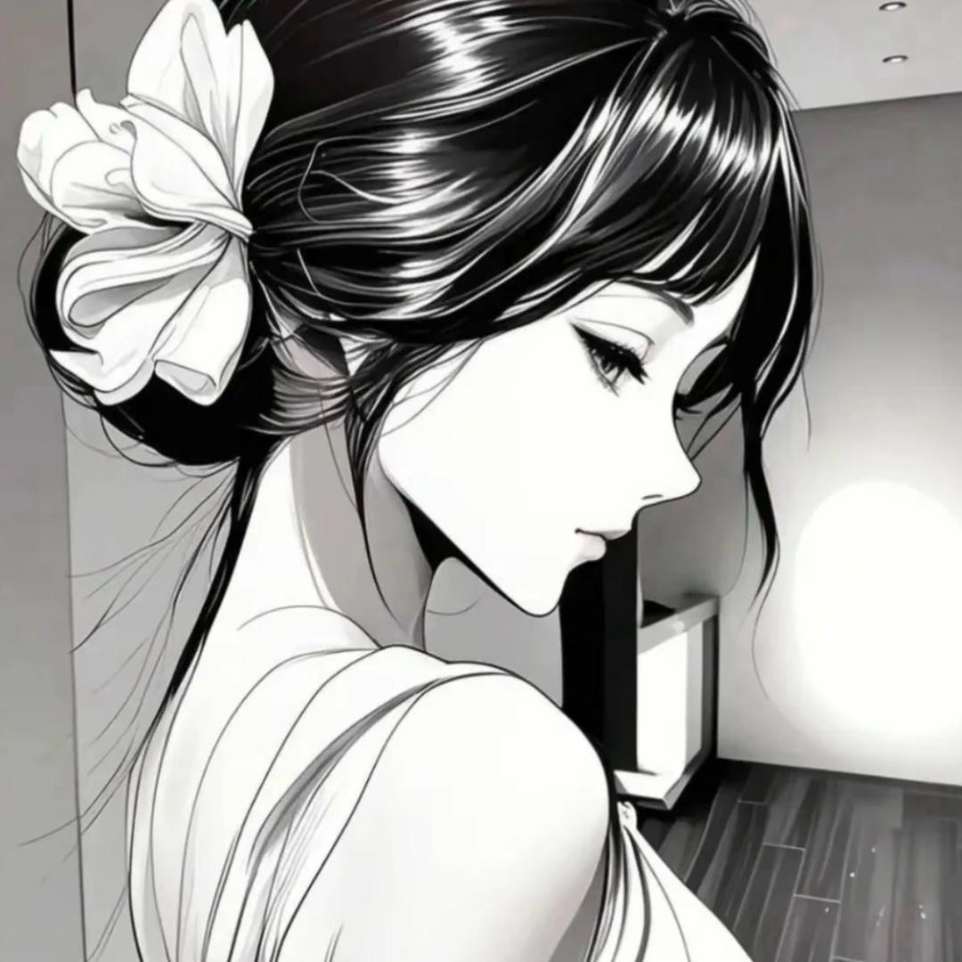 峡谷小燕子