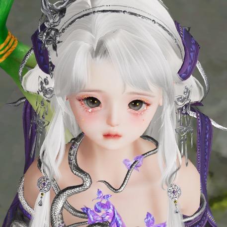 喵小瞳（纯享版）