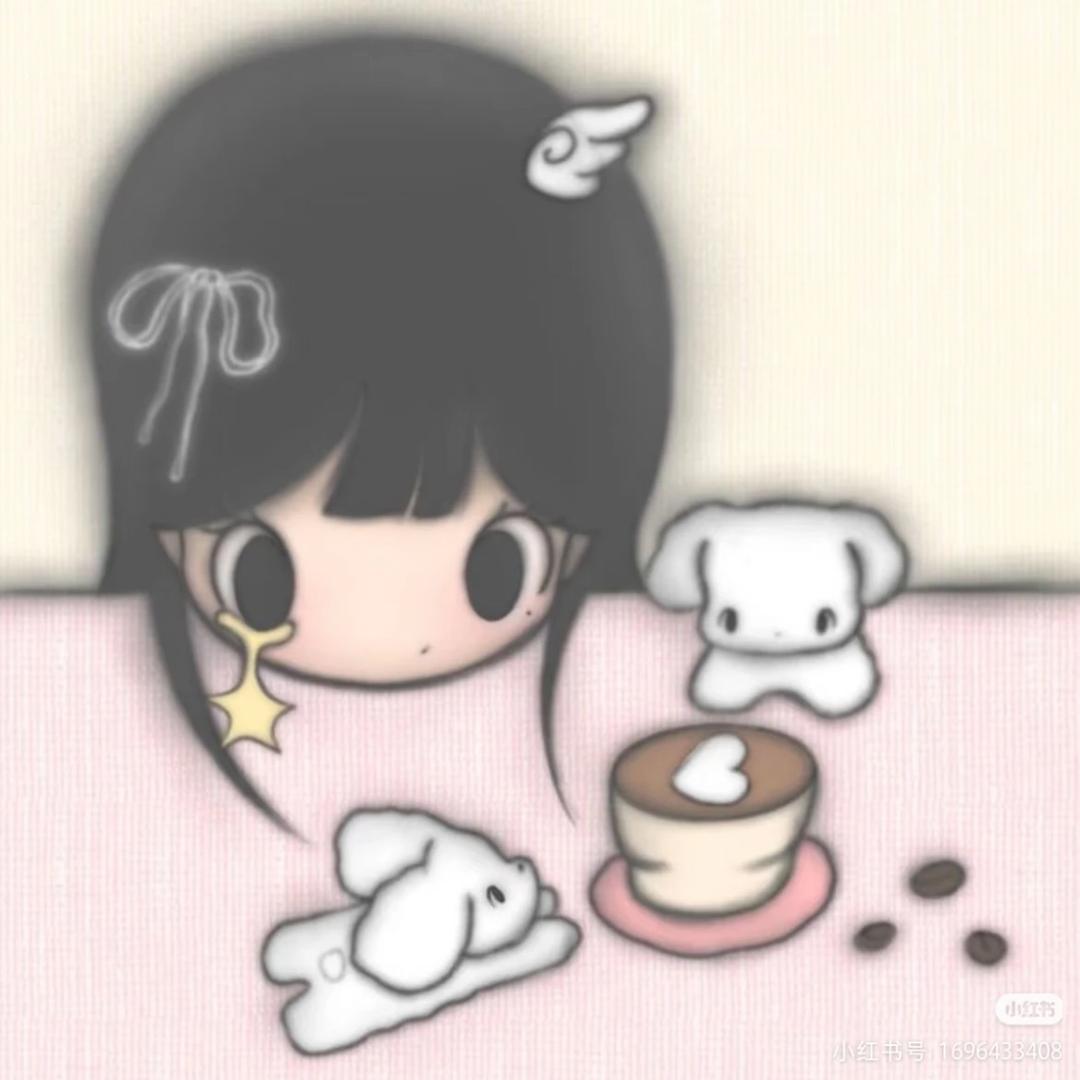 justme_yuuu