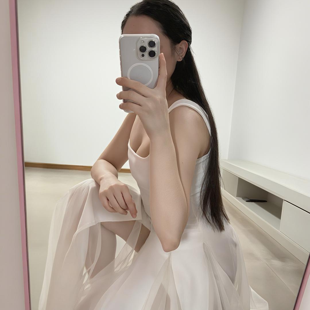 ²⁰²⁵এ᭄好运✨连连꧔ꦿ᭄