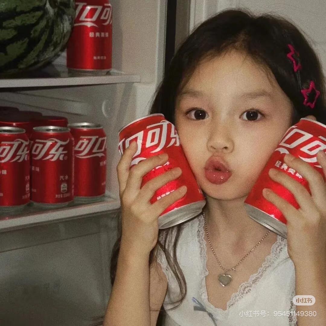 一颗柠檬🍋