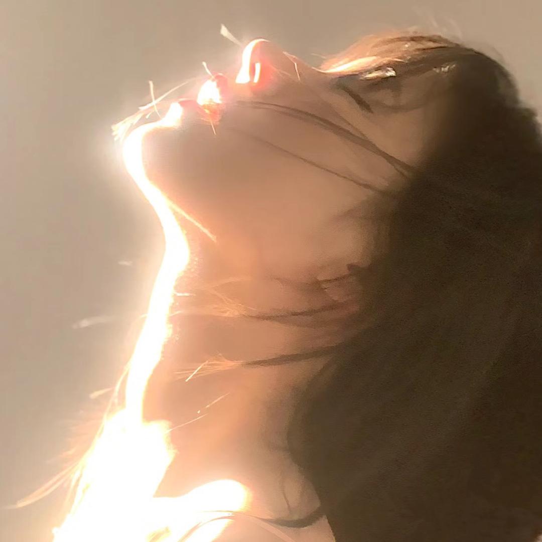 你幂耶