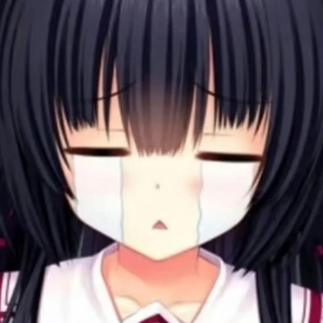 _煙花^