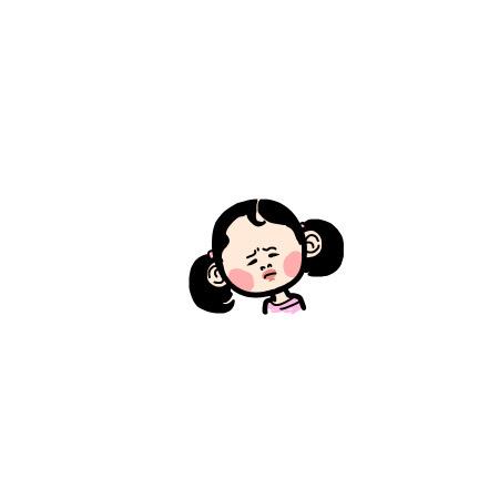 易镭严选