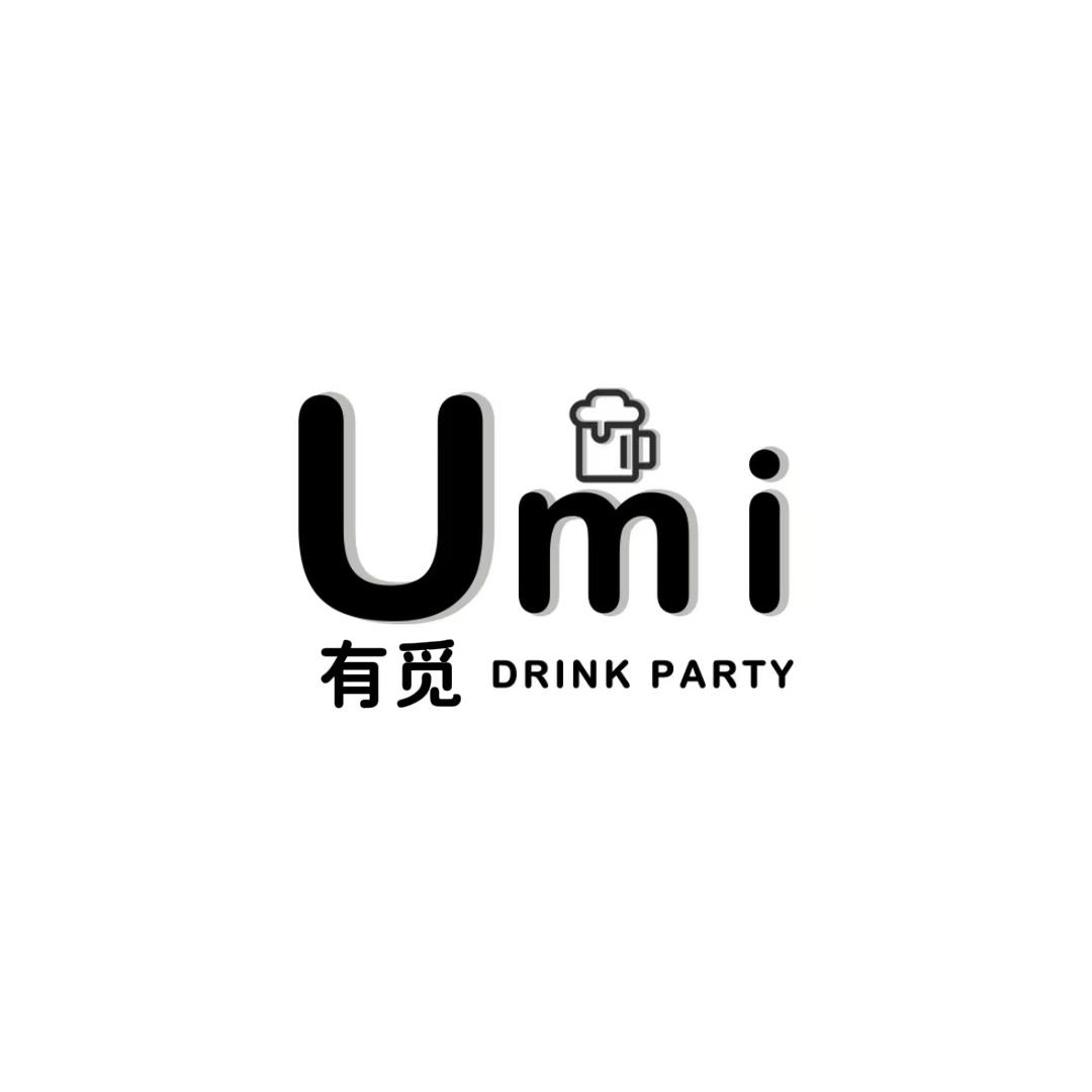 有觅美甲工作室