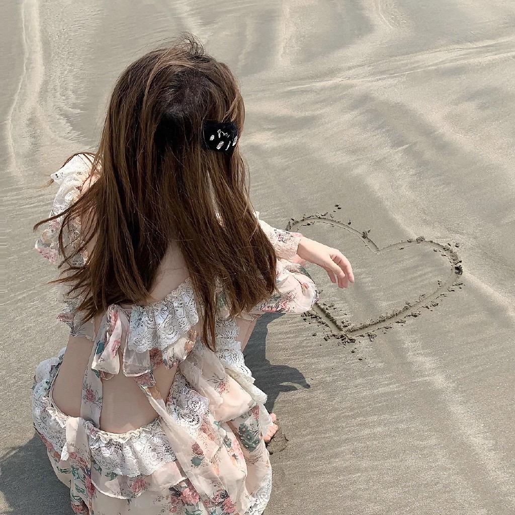 陈主任~专注护肤